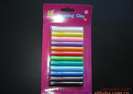 武義縣白洋奧得士文化用品廠兒童玩具加盟連鎖火熱招商，共創(chuàng)財富未來