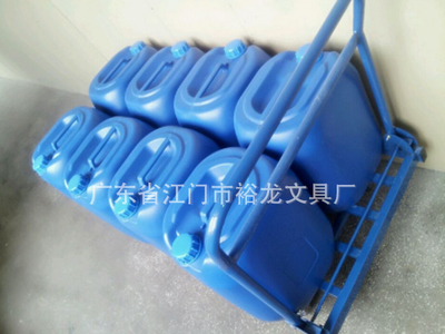 墨水與網(wǎng)絡(luò)工程 穿越媒介的數(shù)字化革新