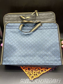 新疆烏魯木齊榮鑫達(dá)文化用品商行企業(yè)形象及策劃方案